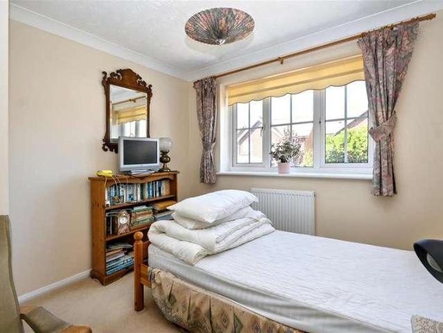 House for sale in Old Town, Eastbourne