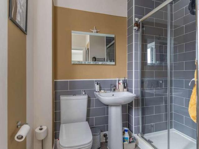 House for sale in Glan Llyn, Wales