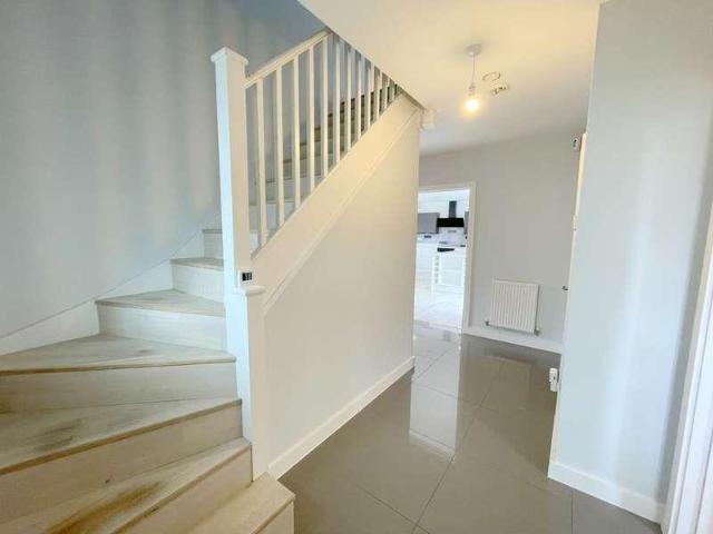 House for sale in Elmstead, Dale Hill