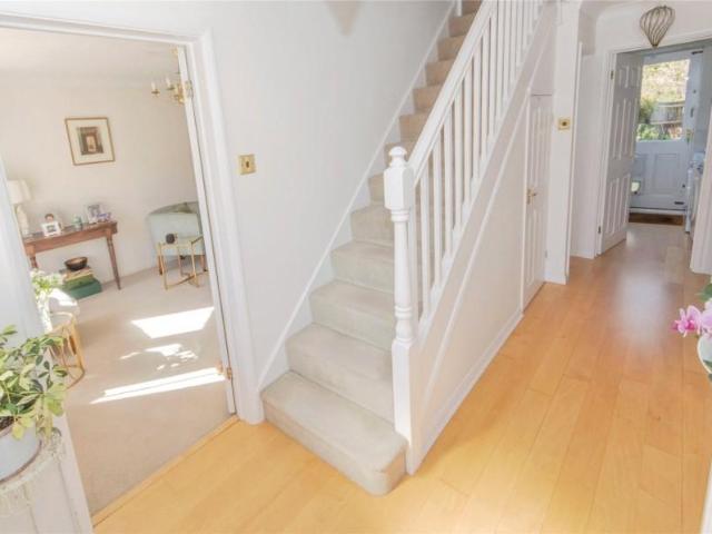 House for sale in Duton Hill, Essex