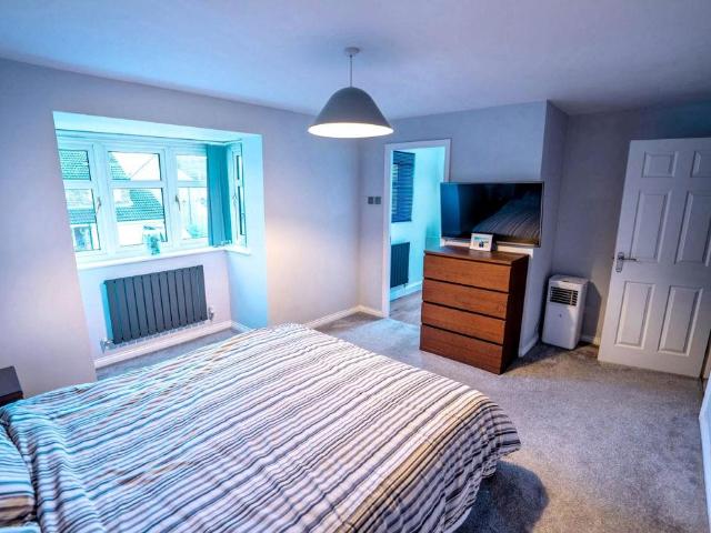 House for sale in Swalwell, Gateshead
