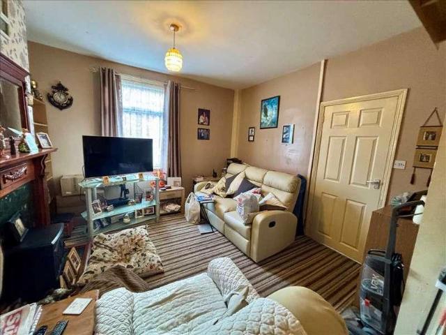 House for sale in The Old Town, Kepwick