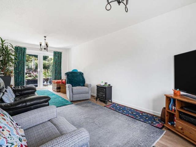 House for sale in Holcombe Down, Bridford