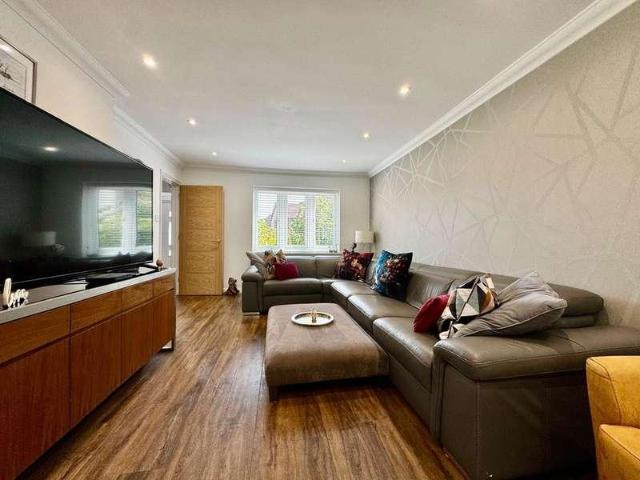 House for sale in Maldon