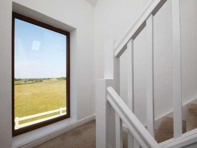 House for sale in Wales