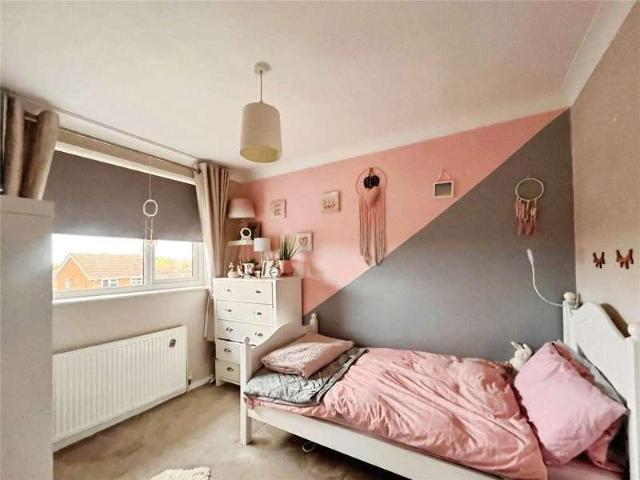 House for sale in Winslow, Buckinghamshire