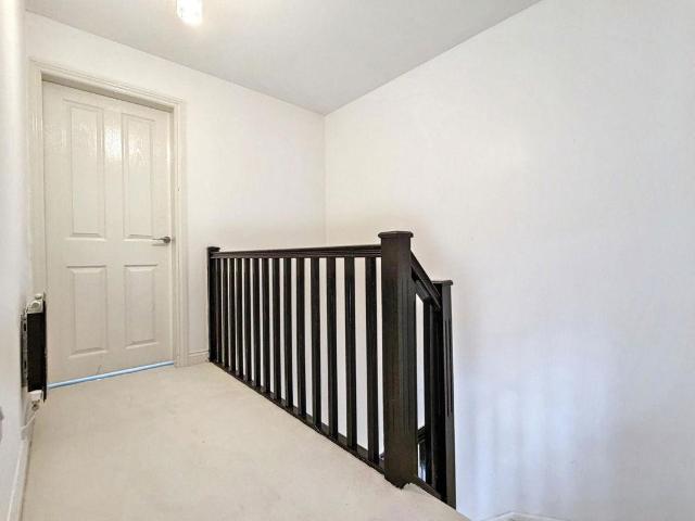 House for sale in Chopwell, Gateshead