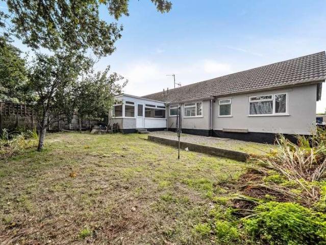 House for sale in Penryn, Cornwall