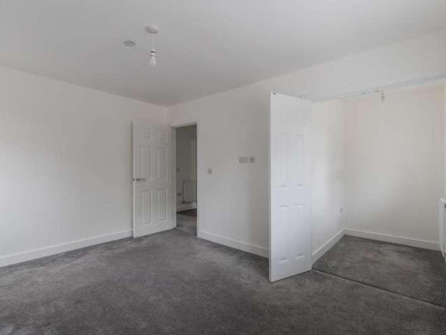 House for sale in Maesycwmmer, Wales