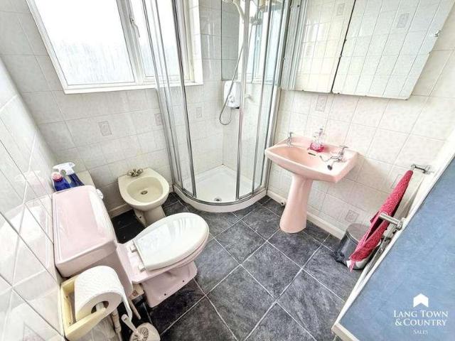 House for sale in Staddiscombe, Mount Wise