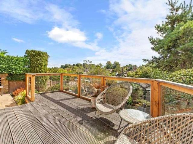 House for sale in Denham, Buckinghamshire