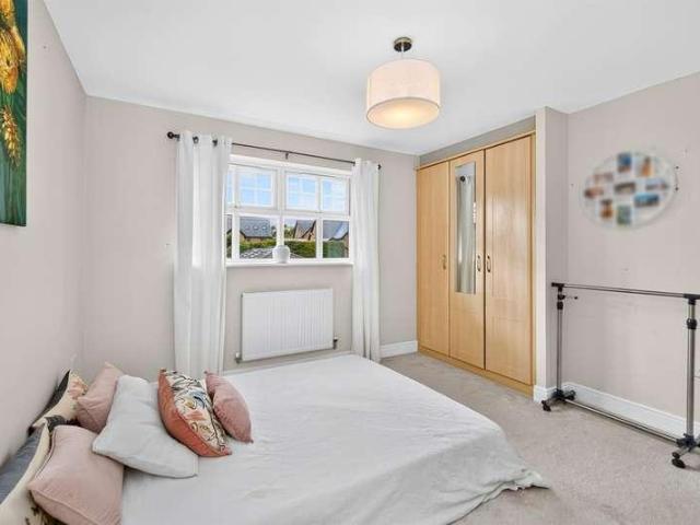 House for sale in Morganstown, Cardiff