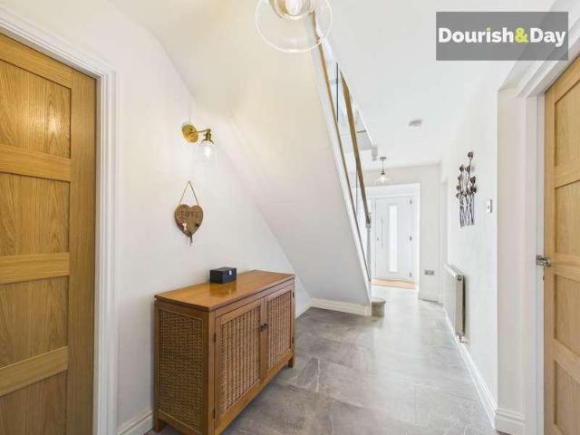 House for sale in Colwich, Baswich