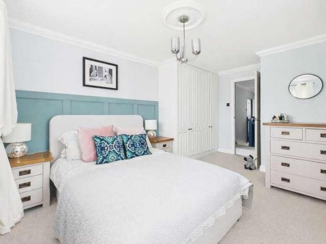 House for sale in Weston-super-mare, North Somerset