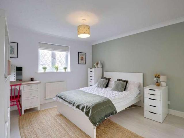 House for sale in Reading