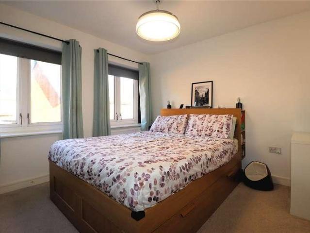 House for sale in Westfield, Woking