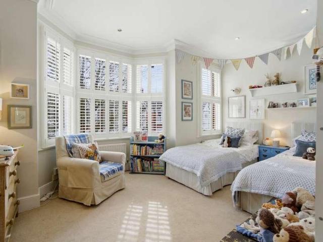 House for sale in Twyford