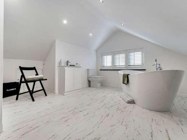 House for sale in Knowsley