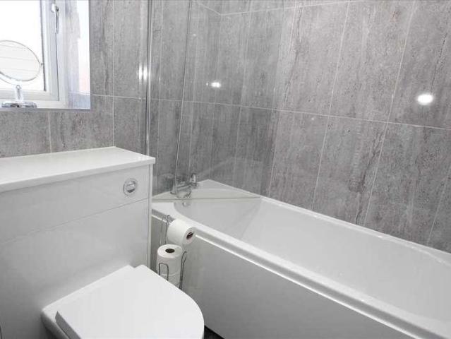 House for sale in Southfield Gardens, Cramlington