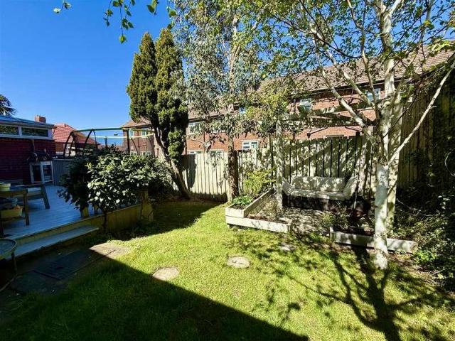House for sale in Bensham, Tyne And Wear
