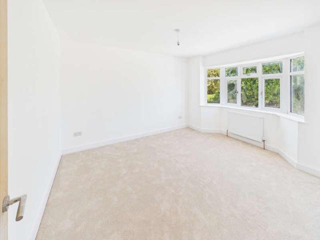 House for sale in Fareham, Hampshire