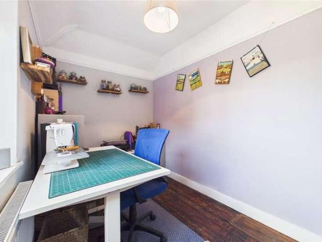 House for sale in Priest Down, Hampshire