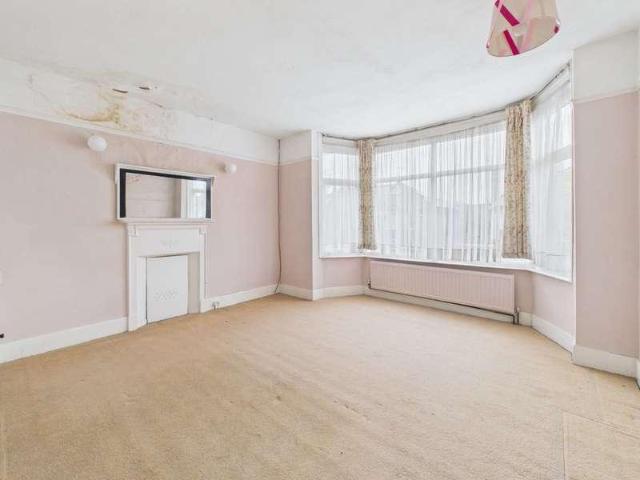 House for sale in Broadwater, Worthing