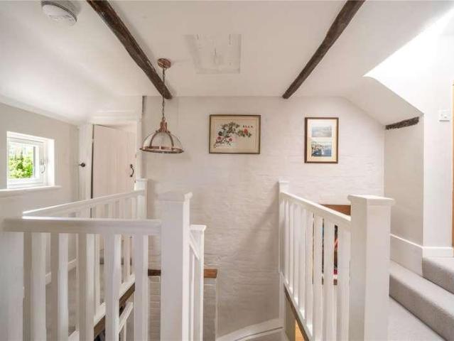 House for sale in Cross In Hand, East Sussex