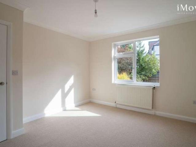 House for sale in London Borough of Croydon, Greater London
