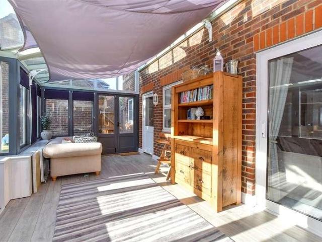 House for sale in Birdham, Chichester