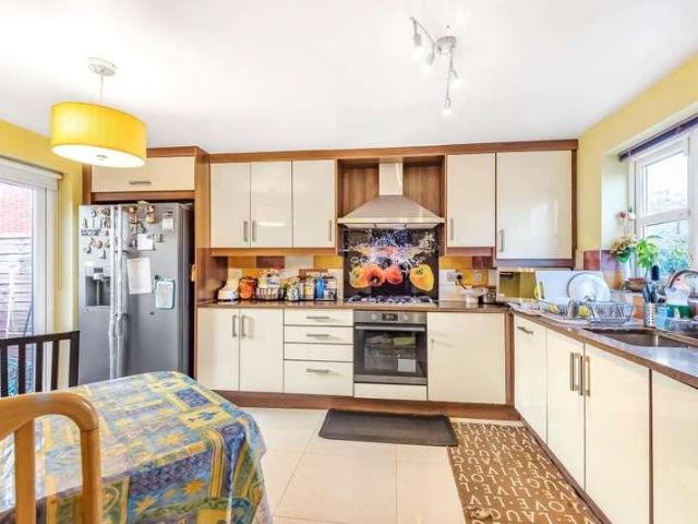 House for sale in Slough, Isle Of Man