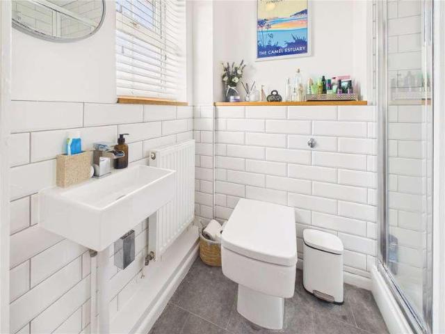 House for sale in Warndon, Worcestershire