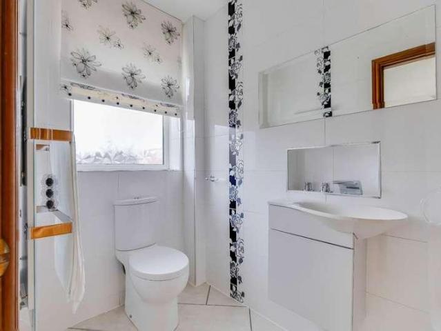 House for sale in Porthcawl, Nottage