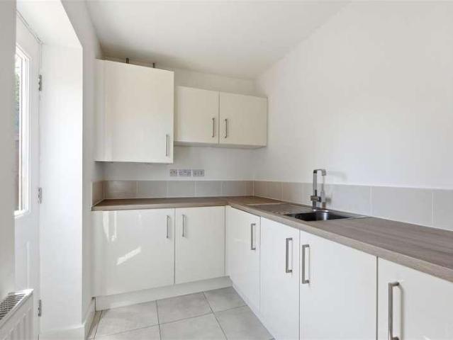 House for sale in Haddon, East Midlands