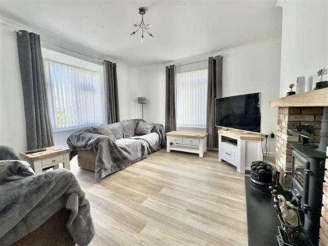 House for sale in Rosehill, Penwartha Coombe