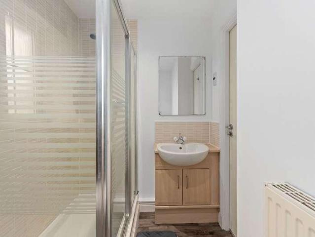 House for sale in Bathgate, Scotland