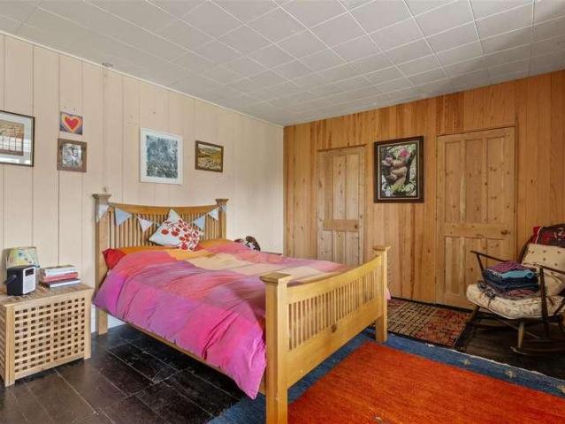 House for sale in Comers, Norfolk