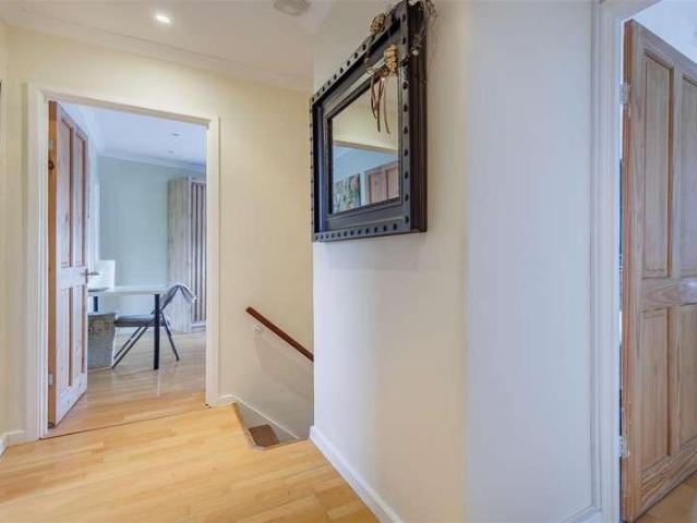 House for sale in Greater London