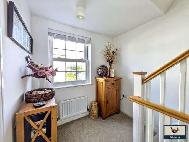 House for sale in Weir Quay, Devon