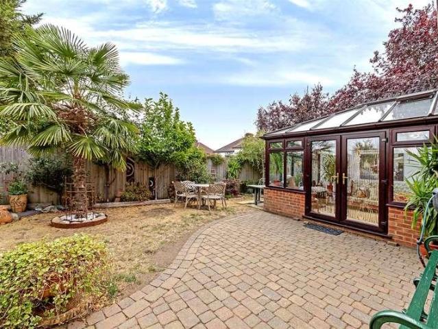 House for sale in St Albans, Five Acres