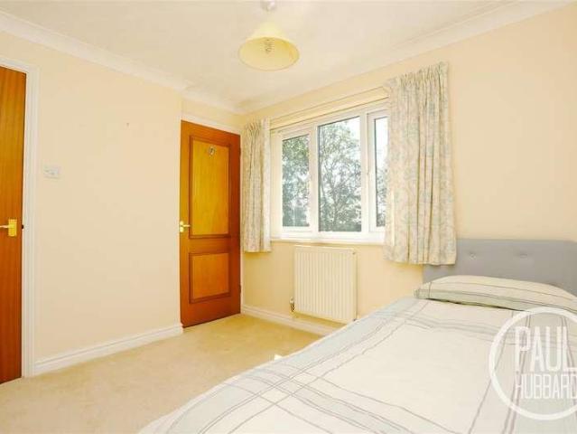 House for sale in Eastbridge, Suffolk