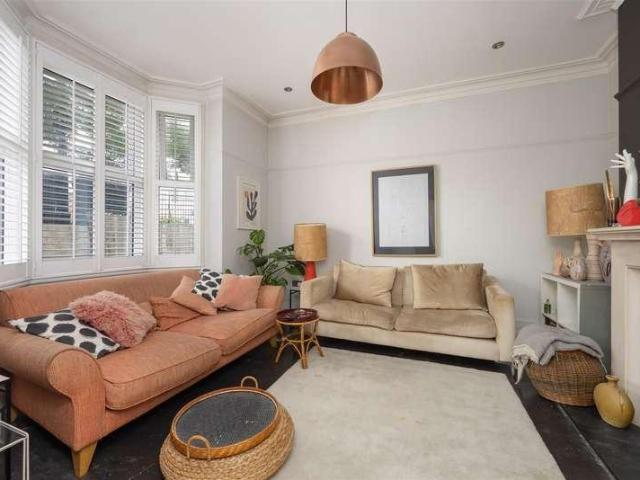 House for sale in Thurston Park, The Bridge