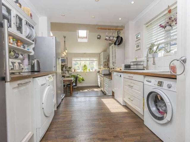 House for sale in Crostwick, Norfolk