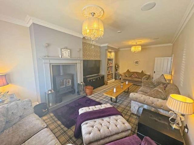 House for sale in Seacroft, Belleau