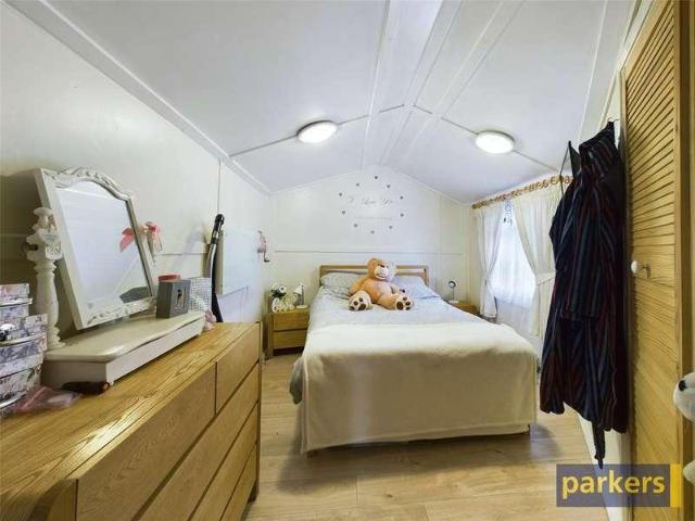 House for sale in Earley