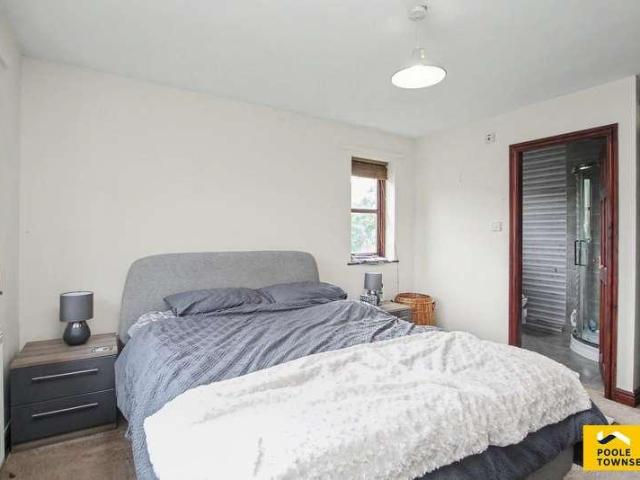House for sale in High Brow Edge, Backbarrow