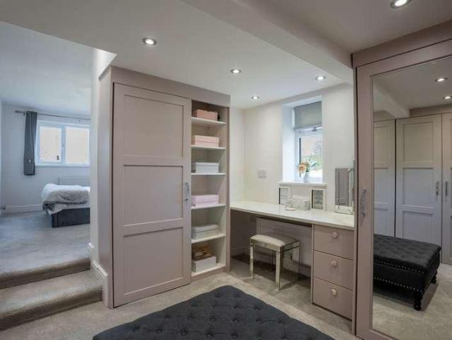 House for sale in Chatley, Crookhill