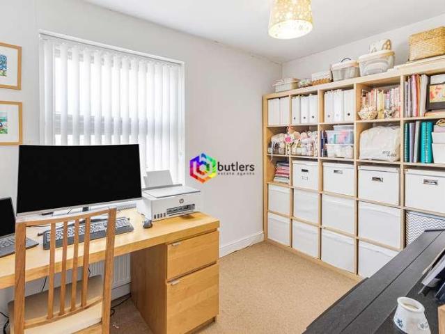 House for sale in Mosborough, South Yorkshire