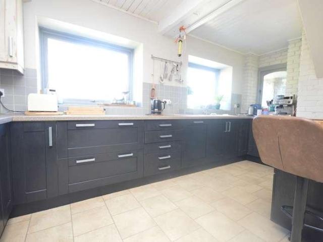 House for sale in Axbridge, Somerset