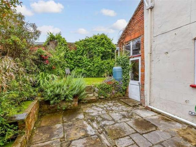 House for sale in Shide, Isle Of Wight